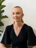Sarah Fehlberg - Real Estate Agent - Ideal Property Co