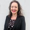 Sarah Austin - Real Estate Agent - TCC Real Estate