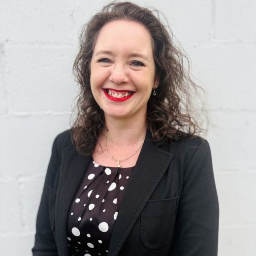 Sarah Austin - Real Estate Agent at TCC Real Estate