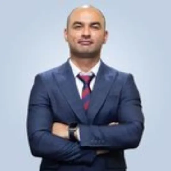 Saurav Timalsina - Real Estate Agent at Property Plus 977 Pty Ltd
