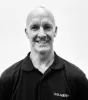 Scott Alexander - Real Estate Agent - One Agency Craig Schofield - COOMA