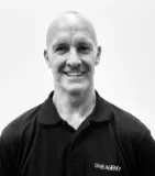 Scott Alexander - Real Estate Agent From - One Agency Craig Schofield - COOMA