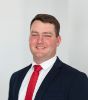 Scott  Redden - Real Estate Agent - Redden Family Real Estate - Dubbo