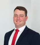 Scott  Redden - Real Estate Agent From - Redden Family Real Estate - Dubbo