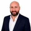 Scott Miller - Real Estate Agent - Monarca Property Group - BUTLER