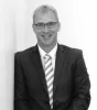 Scott  Quirk - Real Estate Agent - Orange Real Estate - Orange