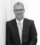 Scott  Quirk - Real Estate Agent From - Orange Real Estate - Orange