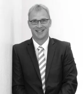 Scott  Quirk - Real Estate Agent