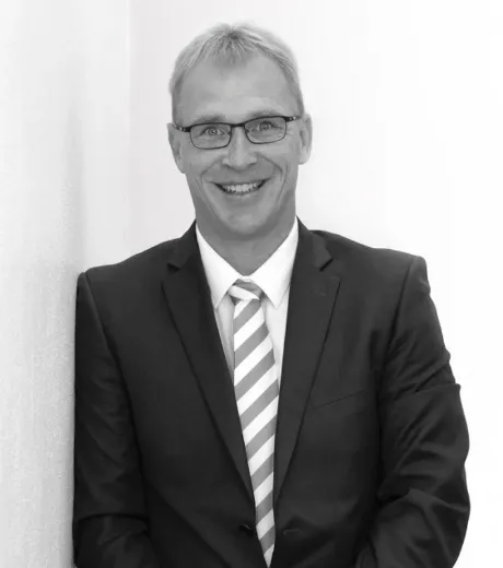 Scott  Quirk - Real Estate Agent at Orange Real Estate - Orange