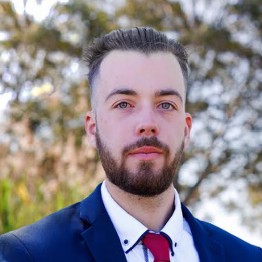 Jason Eddy - Real Estate Agent at That's My Agent