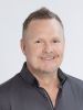 Marketa Gabbert - Real Estate Agent - Redlynch Real Estate - REDLYNCH