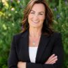 Bianca  McCann - Real Estate Agent - Iconic Realty Group