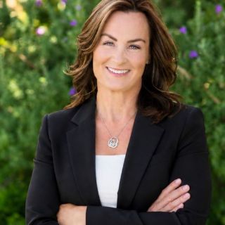 Bianca  McCann - Real Estate Agent
