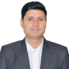 Shakti Kumar - Real Estate Agent - Stratton Realty