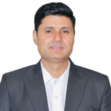 Shakti Kumar - Real Estate Agent From - Stratton Realty