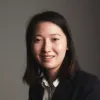 Shaw Zeng - Real Estate Agent - Raeon International - MELBOURNE