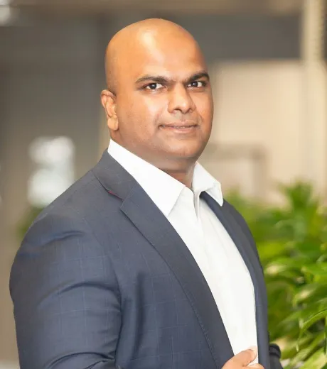 Shiral Alexander - Real Estate Agent at Impressive Property Sales