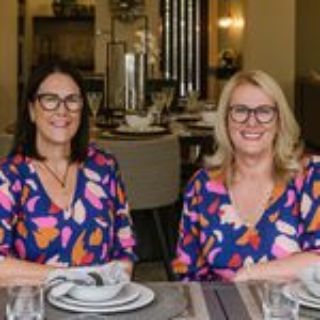 Janice Nankivell & Petals Waite - Real Estate Agent