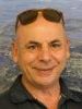 Simon Gordon - Real Estate Agent - Island Life Property Sales & Rentals - RUSSELL ISLAND