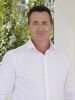 Andy McIntyre - Real Estate Agent - Mint Real Estate - East Fremantle
