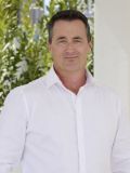Andy McIntyre - Real Estate Agent From - Mint Real Estate - East Fremantle