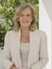 Amanda Wray - Real Estate Agent - Mint Real Estate - East Fremantle