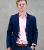 Ben Woodburn - Real Estate Agent - Smart Real Estate