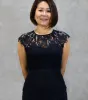 Junko Scott - Real Estate Agent - Smart Real Estate