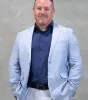 Brad  Scott - Real Estate Agent - Smart Real Estate