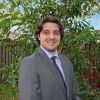 Dion Vlahos - Real Estate Agent - Willow Realty Pty Limited - Rockdale