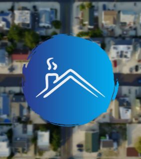 LTF Property - Real Estate Agent