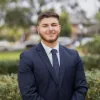 Somar Eichoue - Real Estate Agent - National Real Estate - Guildford