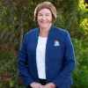 Sonya  Baker - Real Estate Agent - Sonya Baker Property - WYNYARD