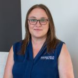 Sophie Hudecek - Real Estate Agent From - Mansfield Real Estate  - Mansfield