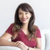 Kamal  Mann - Real Estate Agent - Urban Habitat Real Estate - KWINANA BEACH