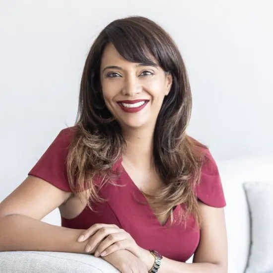 Kamal  Mann - Real Estate Agent at Urban Habitat Real Estate - KWINANA BEACH