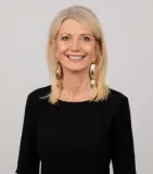 Stacey  Arlott - Real Estate Agent From - RE/MAX Select - MACKAY