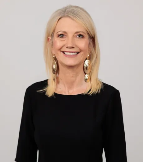Stacey  Arlott - Real Estate Agent at RE/MAX Select - MACKAY