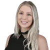 Stacey Tree - Real Estate Agent - Urban Habitat Real Estate - KWINANA BEACH