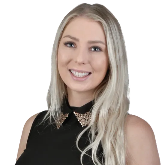Stacey Tree - Real Estate Agent at Urban Habitat Real Estate - KWINANA BEACH