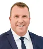 Stewart  Power - Real Estate Agent - Harcourts Jackson Power Property - AVOCA BEACH