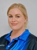 Sue McGrath - Real Estate Agent - Island Life Property Sales & Rentals - RUSSELL ISLAND