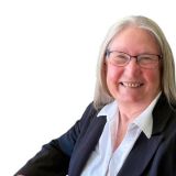 Sue Smith - Real Estate Agent From - All Property Real Estate - Gatton