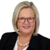 Susan Hanrahan - Real Estate Agent - Brian Unthank Real Estate - Albury