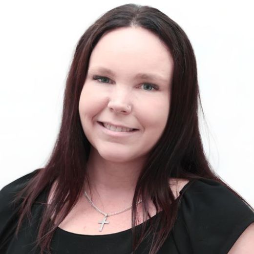 Suzie Bowers - Real Estate Agent at Netrent Properties - CANNON HILL