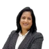 Sweta  Malik - Real Estate Agent - Equity Wise Real Estate - WYNDHAM VALE