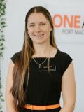 Natasha Dylko - Real Estate Agent From - ONE AGENCY PORT MACQUARIE - WAUCHOPE