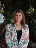 Tayla Bird - Real Estate Agent - Michaels Real Estate - Bundaberg
