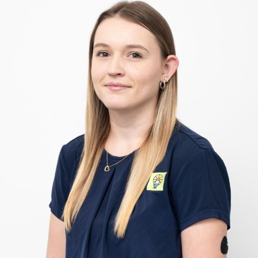 Taylor Hogan - Real Estate Agent at Townsville Riverside Property -   
