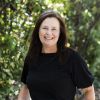 Toni BloodworthBarker - Real Estate Agent - TCC Real Estate